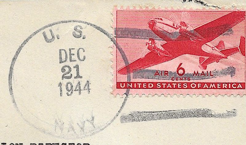 File:JohnGermann Salem CM11 19441221 1a Postmark.jpg