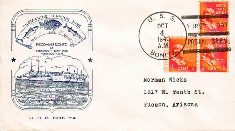 File:JonBurdett bonita ss165 19401004-1.jpg