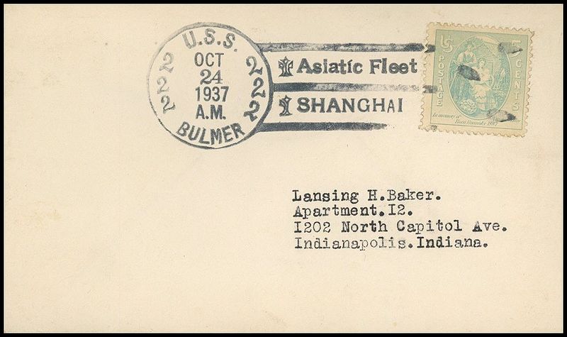 File:JonBurdett bulmer dd222 19371024.jpg