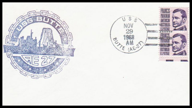 File:JonBurdett butte ae27 19681129.jpg