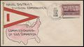 Thumbnail for version as of 19:55, 12 January 2018