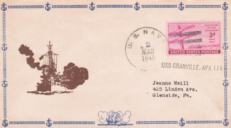 File:JonBurdett granville apa171 19460302.JPG