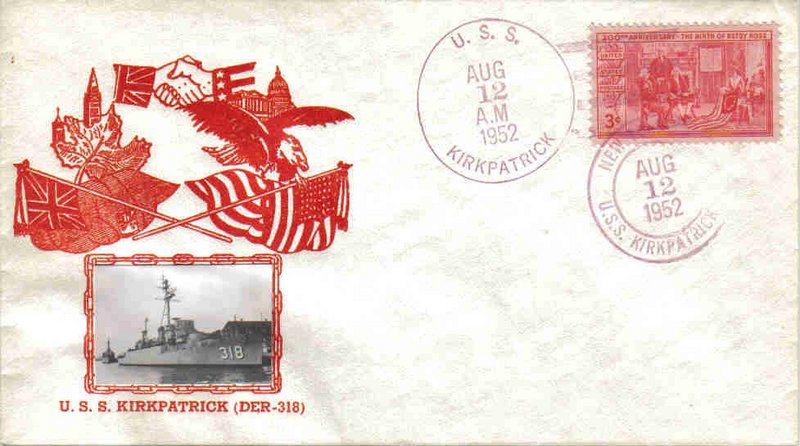 File:JonBurdett kirkpatrick der318 81252.jpg