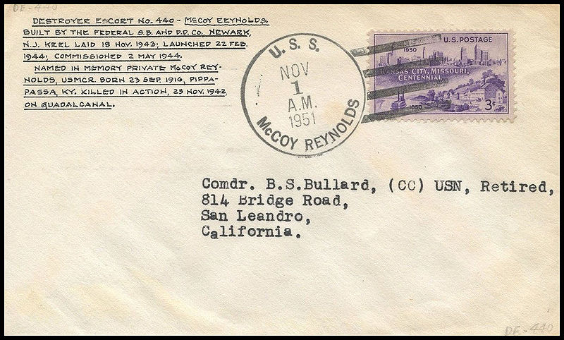 File:JonBurdett mccoyreynolds de440 19511101.jpg