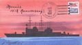 Thumbnail for version as of 23:29, 1 December 2010