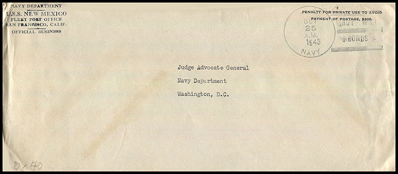 File:JonBurdett newmexico bb40 19431025.jpg