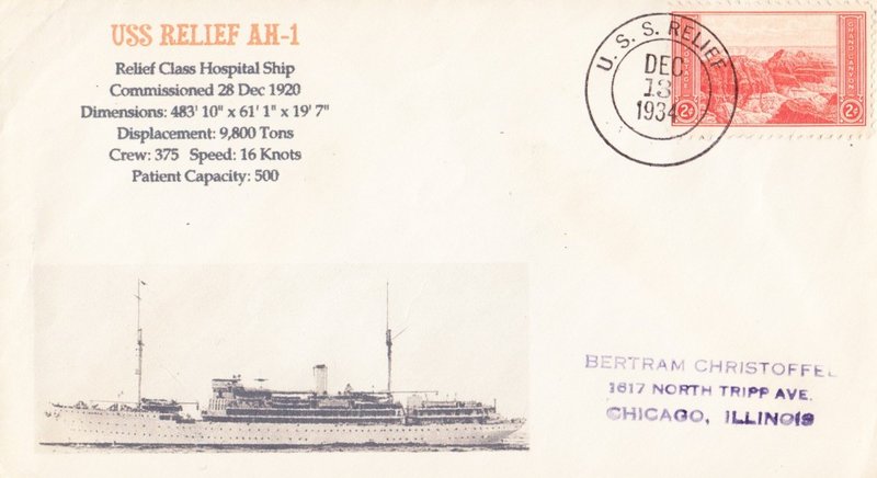 File:JonBurdett relief ah1 19341213.jpg