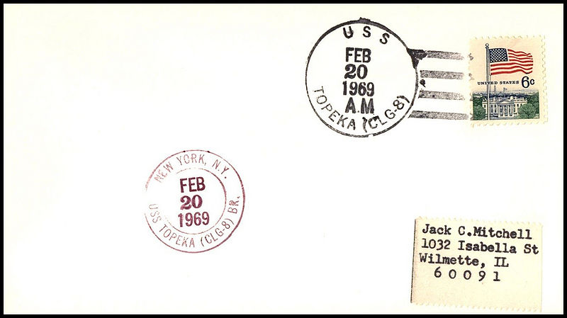 File:JonBurdett topeka clg8 19690220.jpg