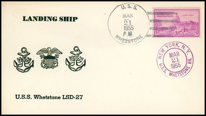 File:JonBurdett whetstone lsd27 19550321.jpg