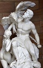 Prometheus AR3 Statue.jpg