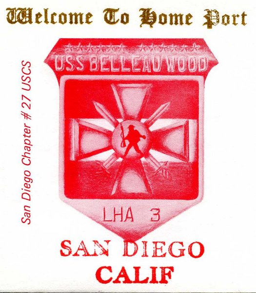 File:Bunter Belleau Wood LHA 3 19781027 1 cachet.jpg