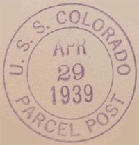 Bunter Colorado BB 45 19390429 1r pm1.jpg