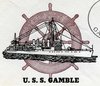 Bunter Gamble DM 15 19371222 1 cachet.jpg