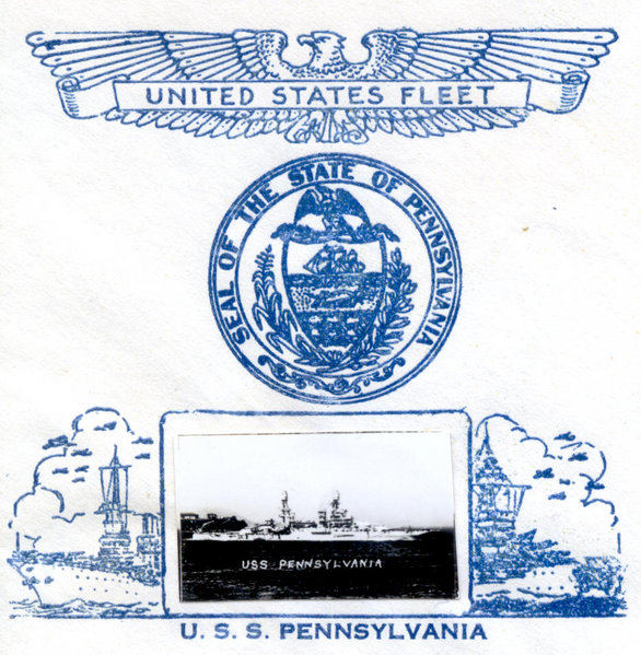 File:Bunter Pennsylvania BB 38 19460214 1 cachet.jpg