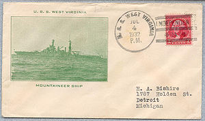 Bunter West Virginia BB 48 19320704 2 front.jpg