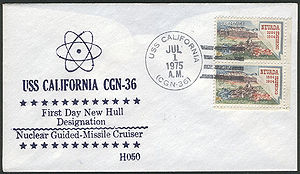 GregCiesielski California CGN36 19750701 3 Front.jpg
