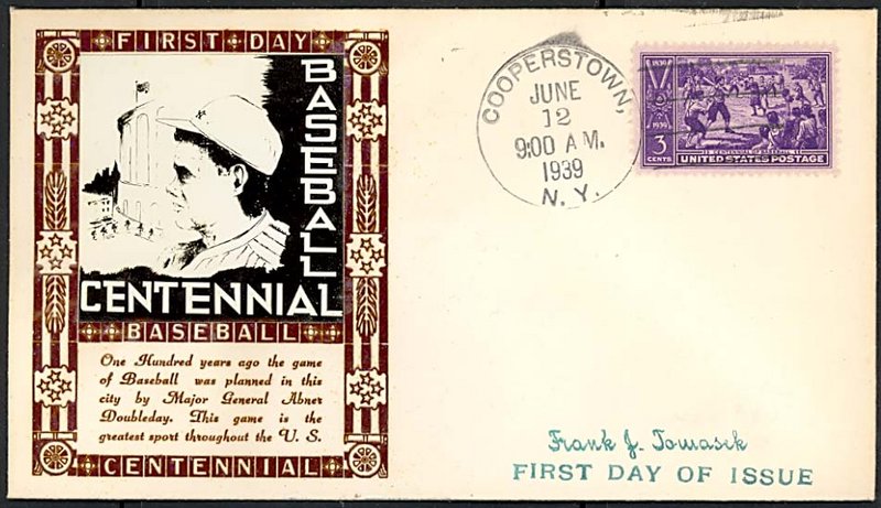 File:GregCiesielski Cooperstown NY 19390612 1 Front.jpg