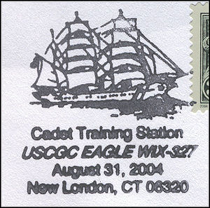 GregCiesielski Eagle WIX327 20040831 1 Postmark.jpg