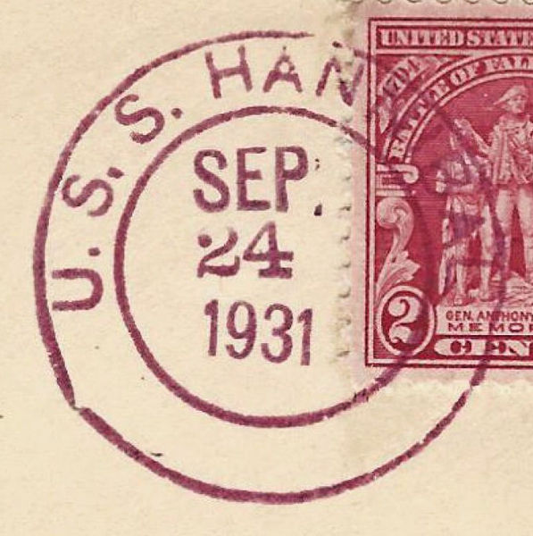 File:GregCiesielski Hannibal AG1 19310924 1 Postmark.jpg
