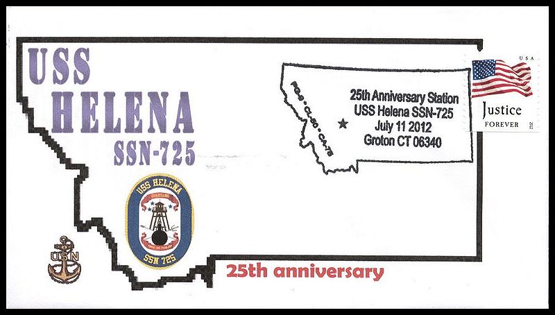 File:GregCiesielski Helena SSN725 20120711 4 Front.jpg