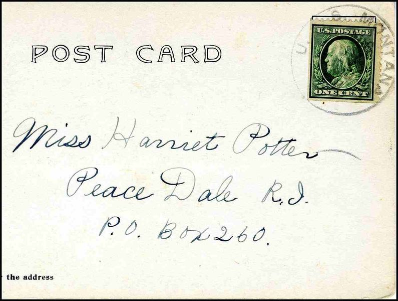 File:GregCiesielski Montana ACR13 19100817 1 Back.jpg