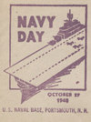 GregCiesielski NavyDay 19481027 1 Cachet.jpg