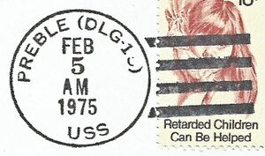 GregCiesielski Preble DLG15 19750205 1 Postmark.jpg