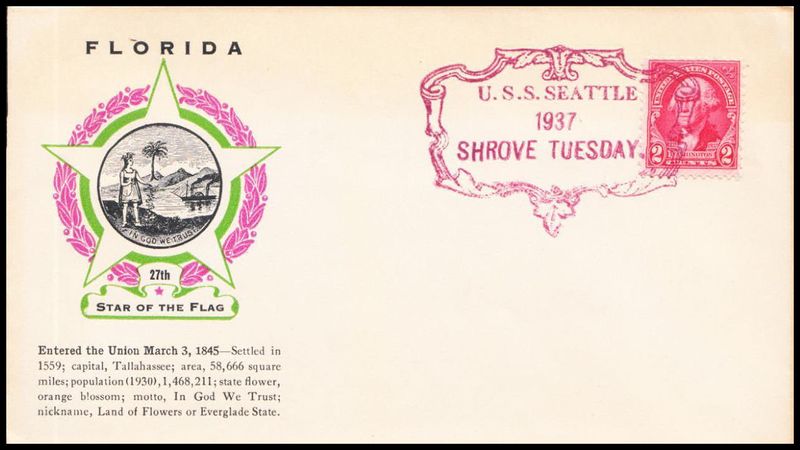 File:GregCiesielski Seattle IX39 19370209 1 Front.JPG