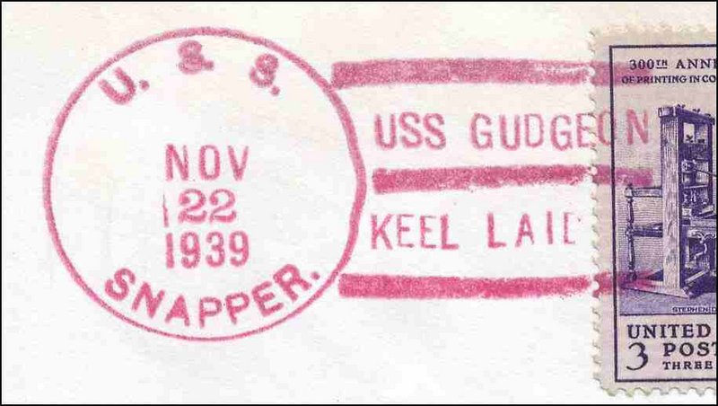 File:GregCiesielski Snapper SS185 19391122 1 Postmark.jpg