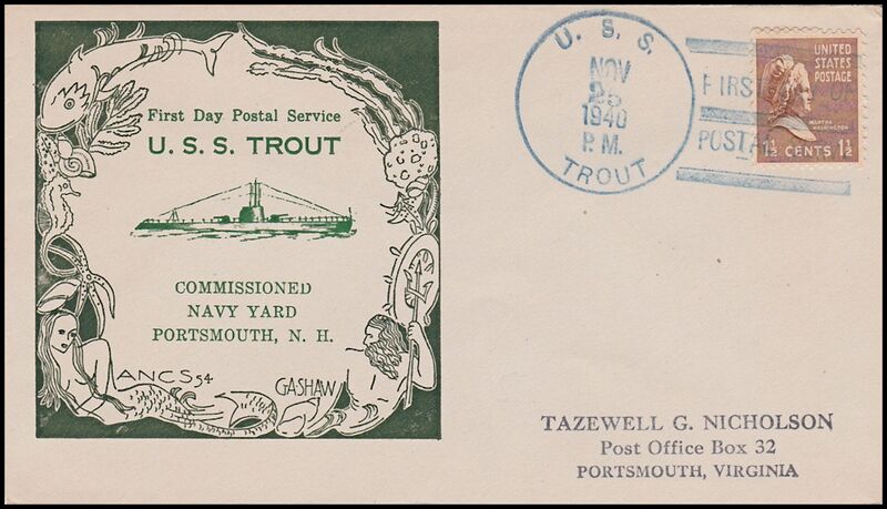 File:GregCiesielski Trout SS202 19401125 3 Front.jpg