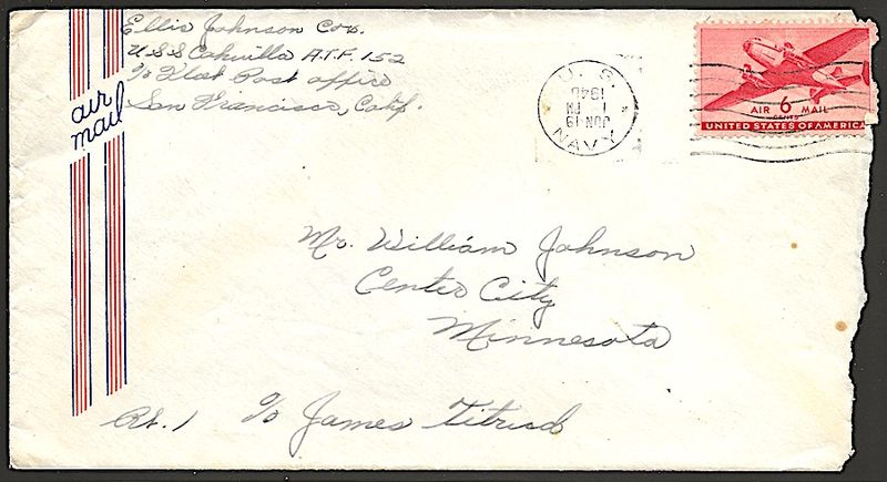 File:JohnGermann Cahuilla ATF152 19460619 1 Front.jpg