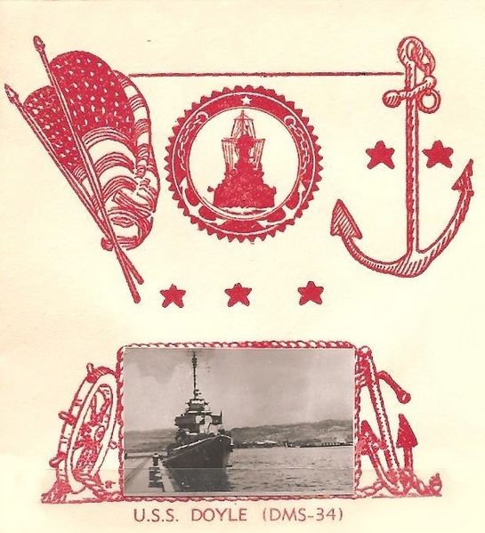 File:JonBUrdett doyle dms34 19510616 cach.jpg