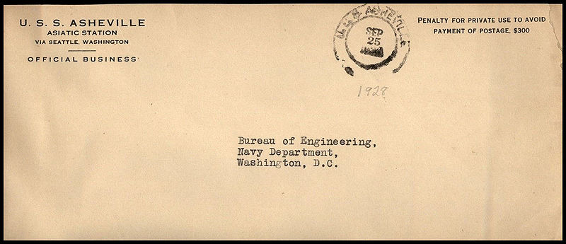 File:JonBurdett asheville pg21 19280925.jpg