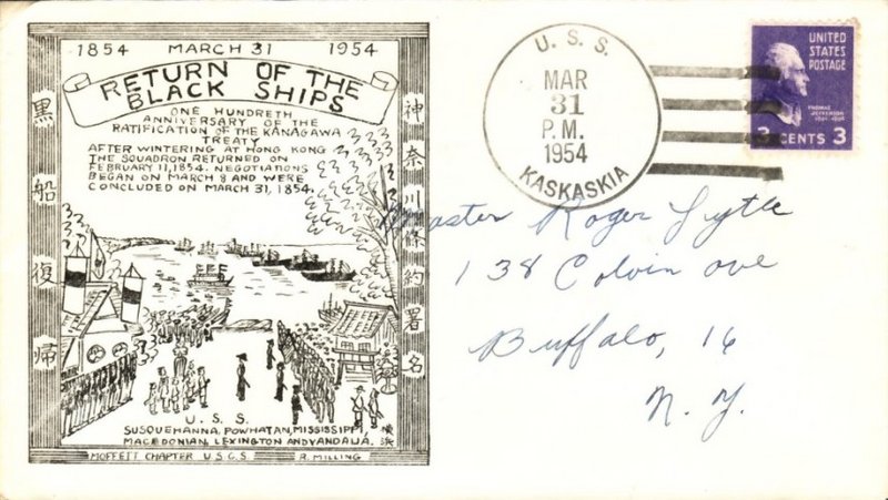 File:JonBurdett kaskaskia ao27 19540331.jpg