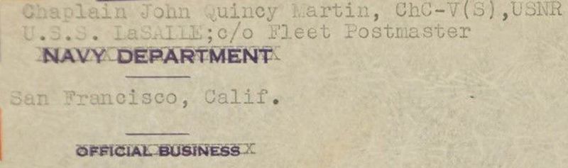 File:JonBurdett lasalle ap102 19440105 cc.jpg