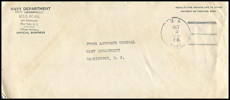 File:JonBurdett pc491 19431003.jpg