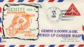 Thumbnail for version as of 17:54, 15 August 2009