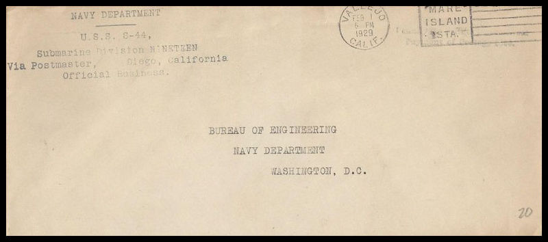 File:JonBurdett s44 19290201.jpg