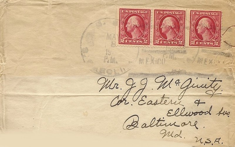 File:JonBurdett southcarolina bb26 19140508.jpg
