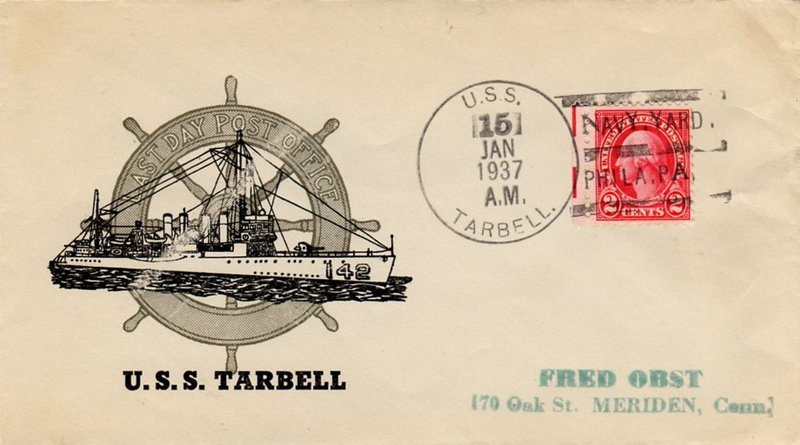 File:JonBurdett tarbell dd142 19370115.jpg