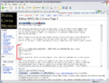 Thumbnail for version as of 02:26, 13 July 2006