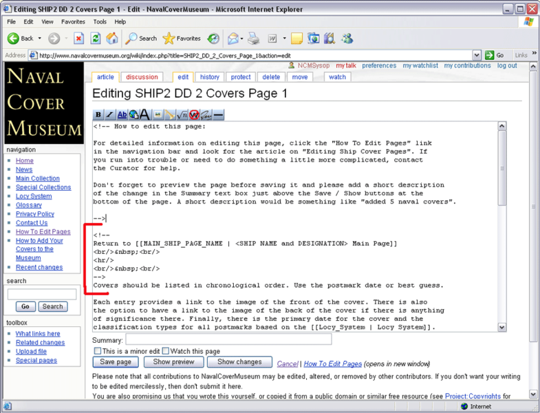 File:ShipCoversBackLinkCode.png