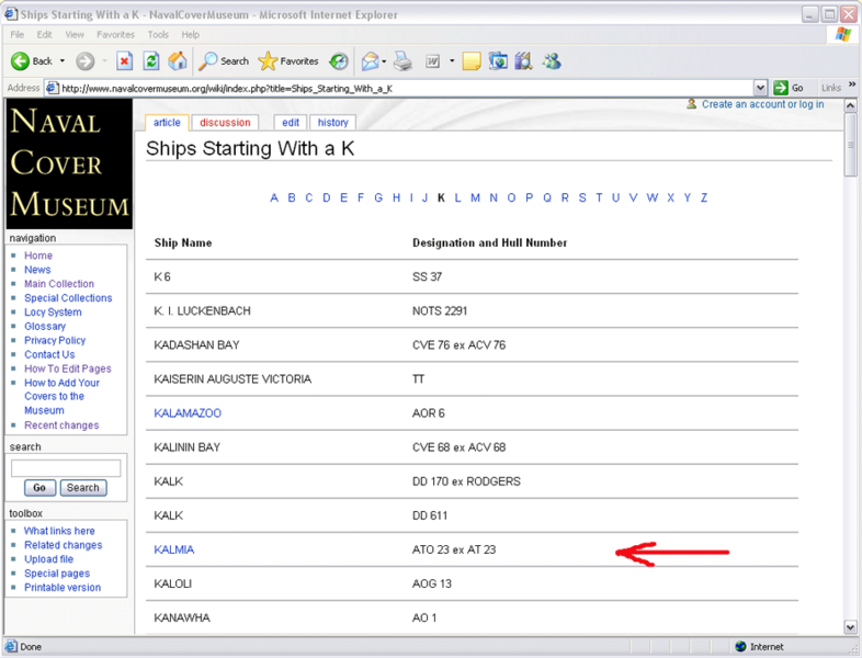 File:ShipsStartingWithK.png