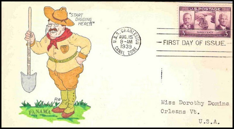 File:GregCiesielski CZFDOI 19390815 1a Front.jpg