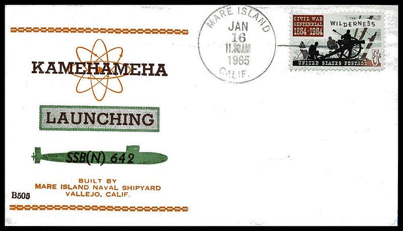 File:GregCiesielski Kamehameha SSBN642 19650116 2 Front.jpg