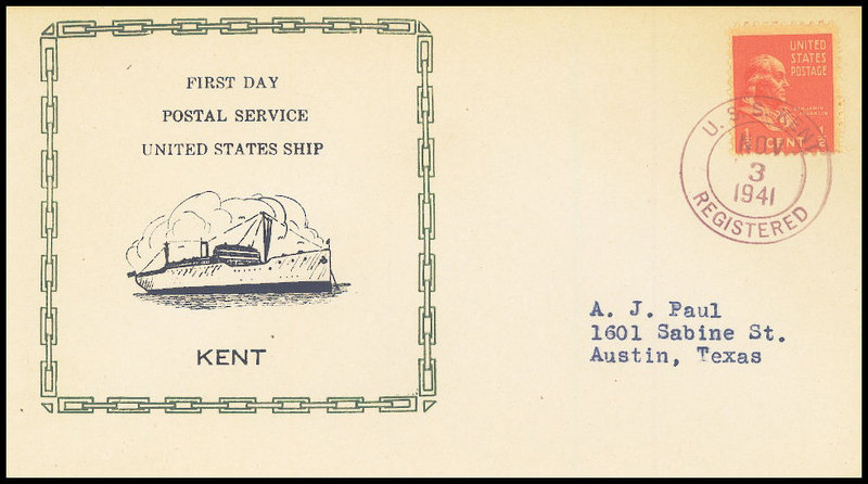 File:GregCiesielski Kent AP28 19411103 2 Front.jpg