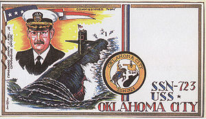 GregCiesielski OklahomaCity SSN723 1984 1 Front.jpg