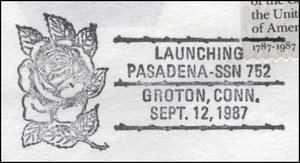 GregCiesielski Pasadena SSN752 19870912 1 Postmark.jpg