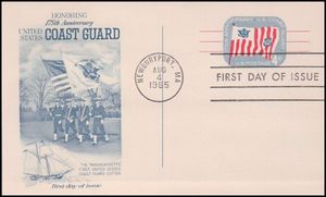 GregCiesielski USCG PostalCard 19650804 6 Front.jpg