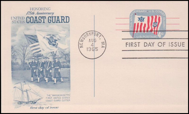 File:GregCiesielski USCG PostalCard 19650804 6 Front.jpg